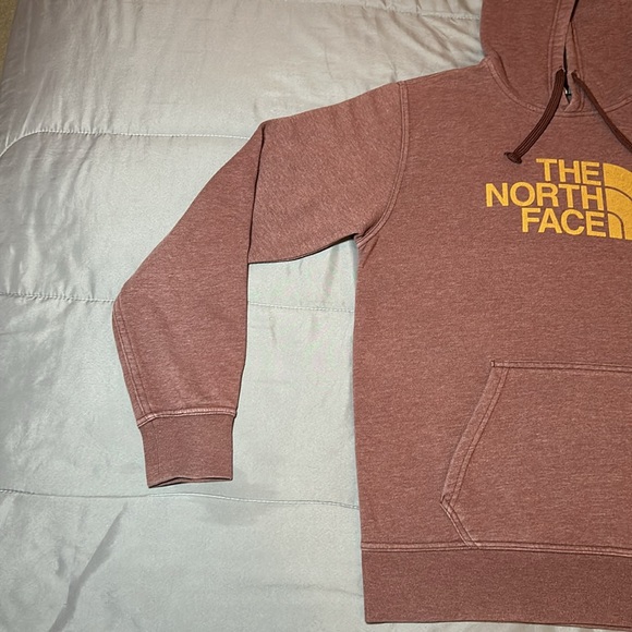 The North Face men’s Pullover Hoodie. Size Medium. - Picture 2 of 12